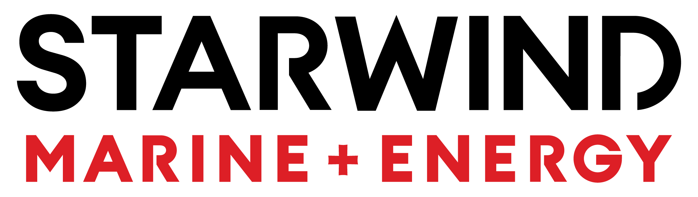 STW_Marine-Energy_logo_full color